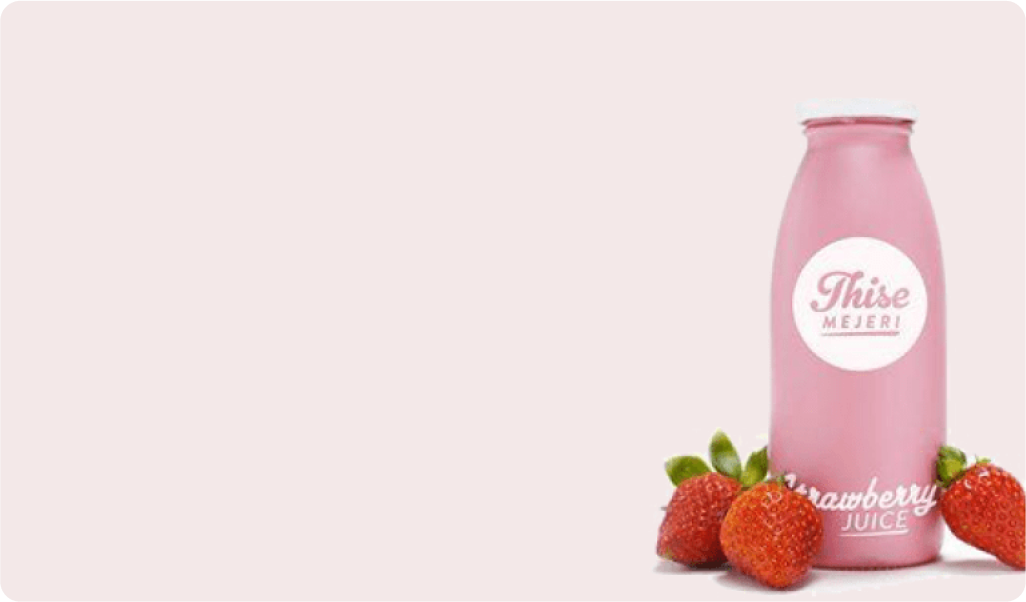Product background
