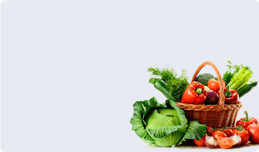 Product background