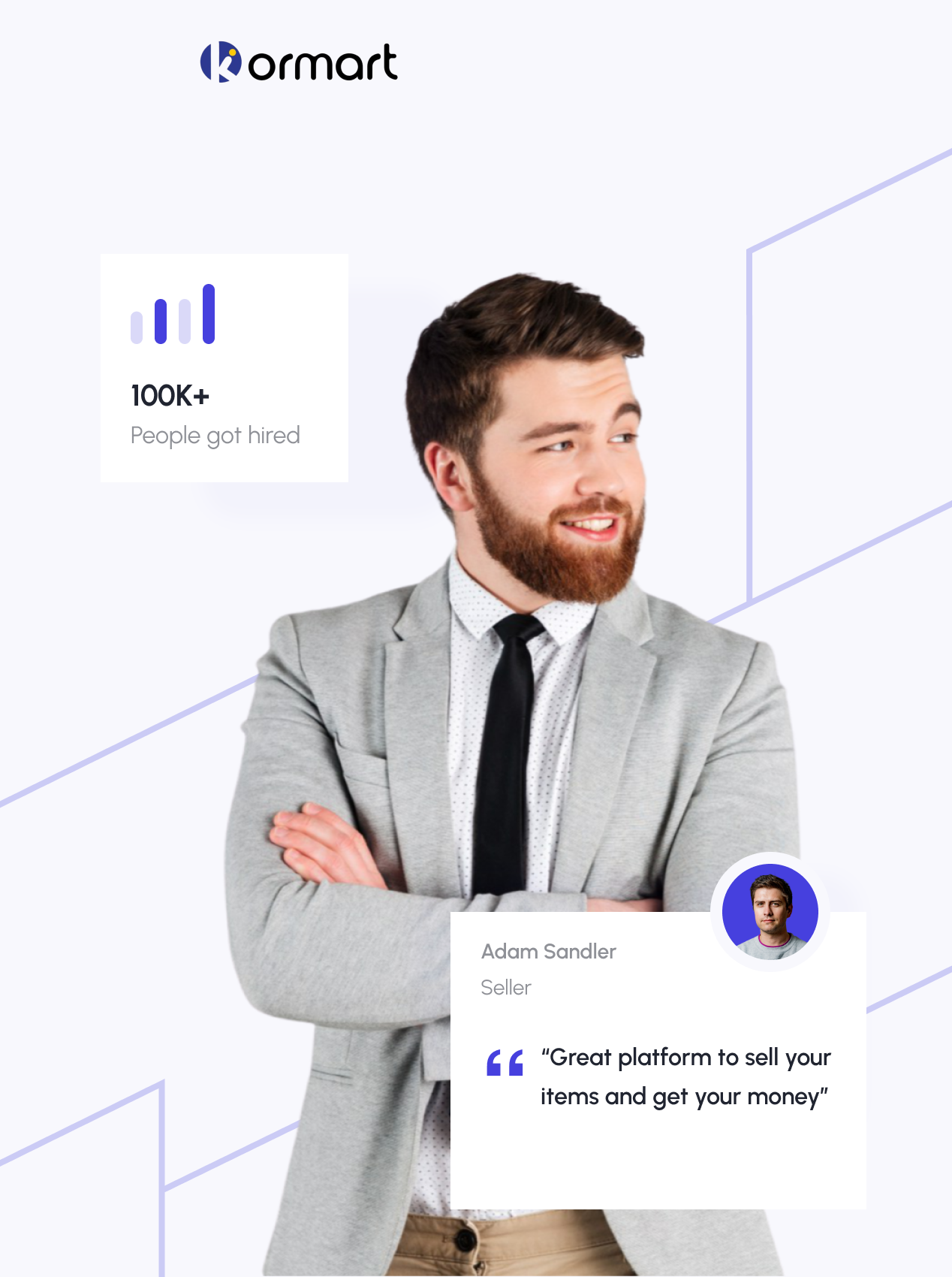 Login Image