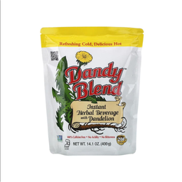 Dandy Blend